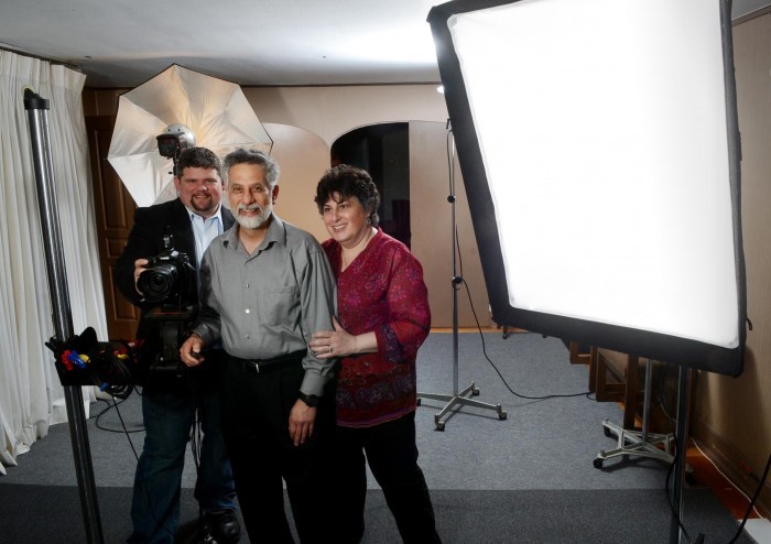 Foschi Studio